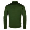 La Sportiva Spacer Shirt - Hemd - Herren | Hardloop