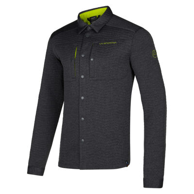 Spacer Shirt - Shirt - Men's
