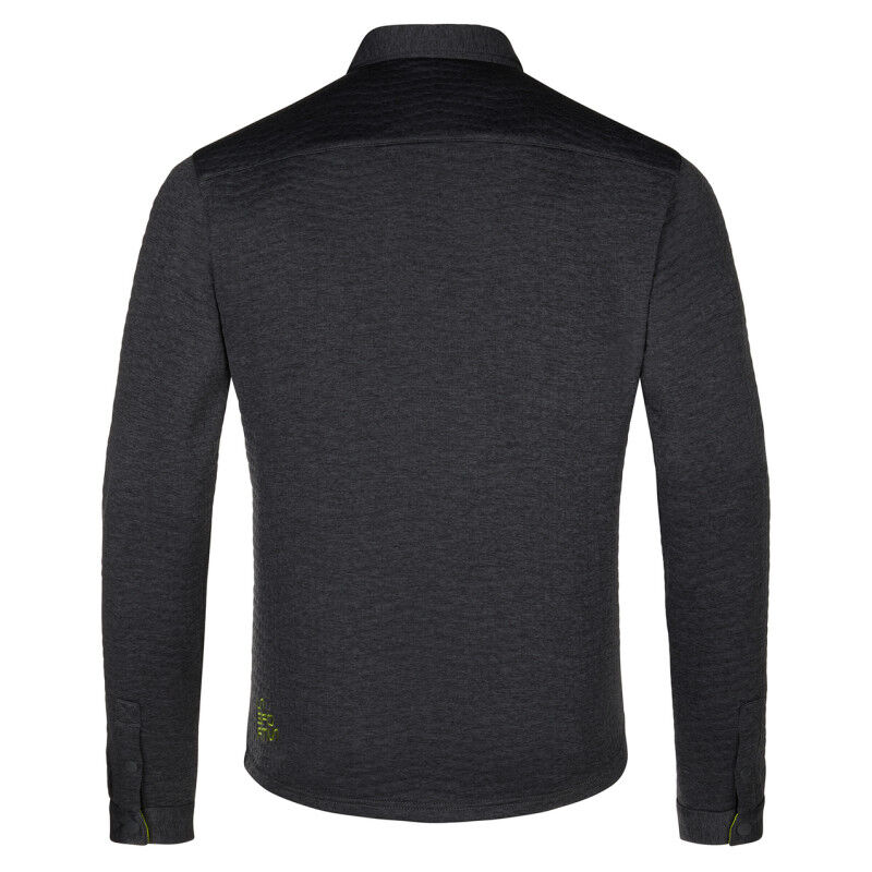 La Sportiva Spacer Shirt - Paita - Miehet | Hardloop