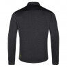 La Sportiva Spacer Shirt - Paita - Miehet | Hardloop