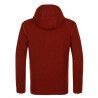 La Sportiva Agon Hoody - Fleecejacke - Herren | Hardloop