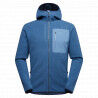 La Sportiva Agon Hoody - Fleecetröjor - Herr | Hardloop
