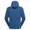 La Sportiva Agon Hoody - Forro polar - Hombre | Hardloop