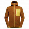 Savana / Bamboo