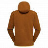 La Sportiva Agon Hoody - Giacca in pile - Uomo | Hardloop