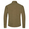 La Sportiva Setter Shirt Jkt - Chemise homme | Hardloop