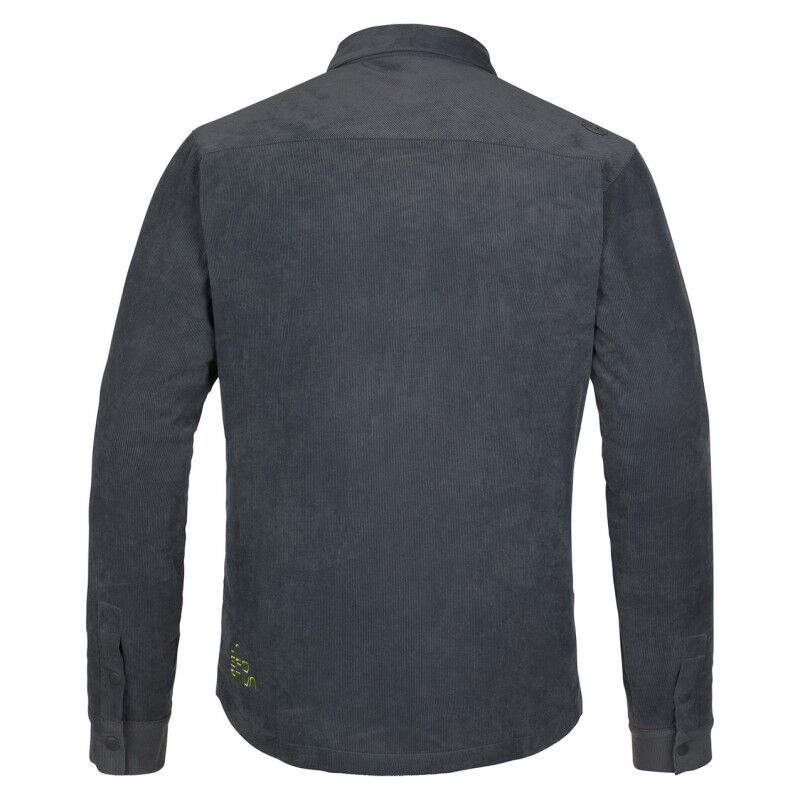 La Sportiva Setter Shirt Jkt - Shirt - Men's | Hardloop
