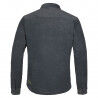 La Sportiva Setter Shirt Jkt - Shirt - Men's | Hardloop