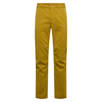 Setter Pant - Kiipeilyhousut - Miehet