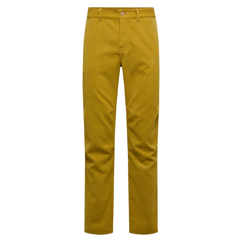 Setter Pant - Kletterhose - Herren