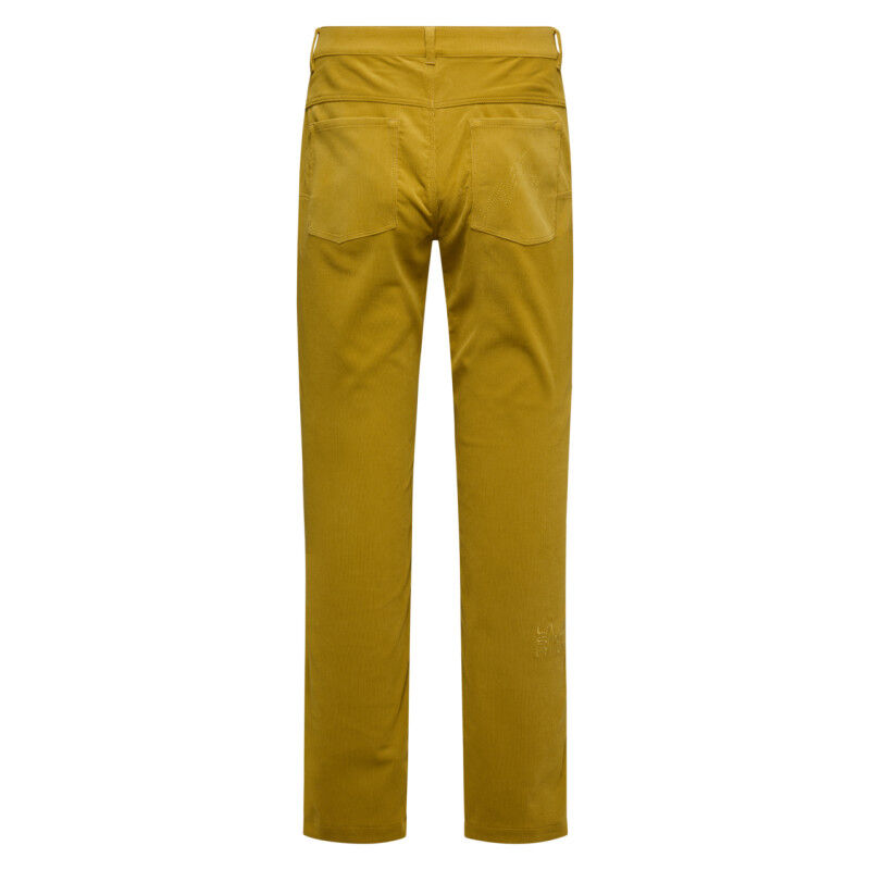 La Sportiva Setter Pant - Kletterhose - Herren | Hardloop