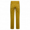 La Sportiva Setter Pant - Klimbroek - Heren | Hardloop