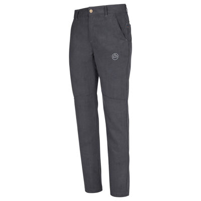 Setter Pant - Klimbroek - Heren