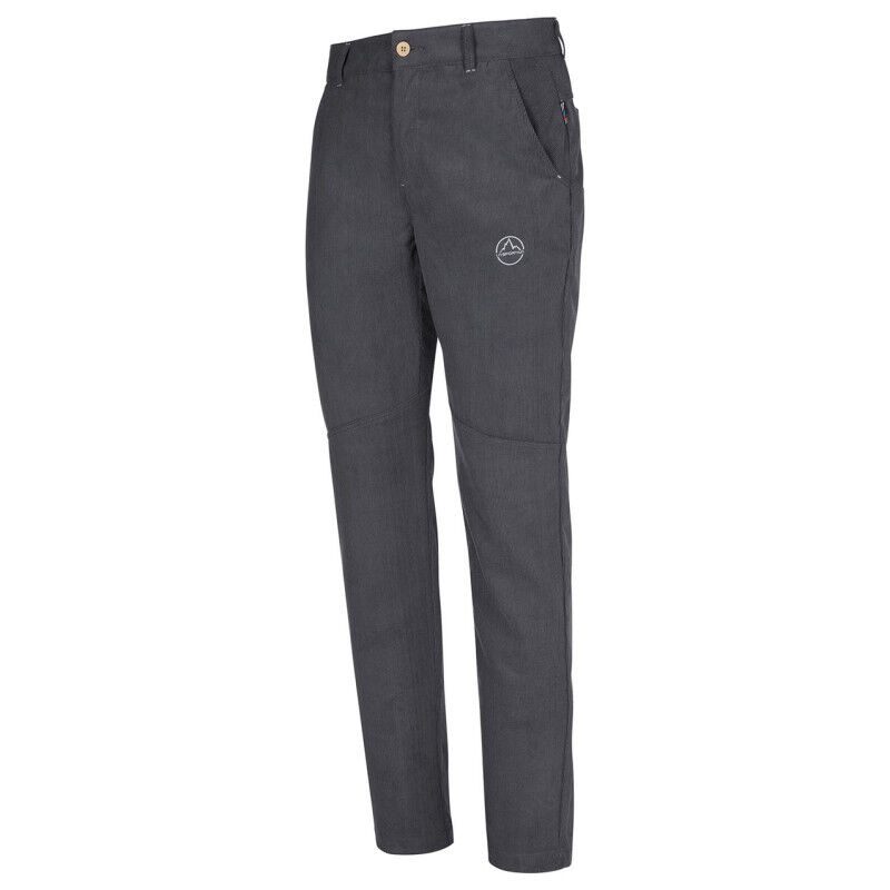 Pantalones de escalada hombre shops