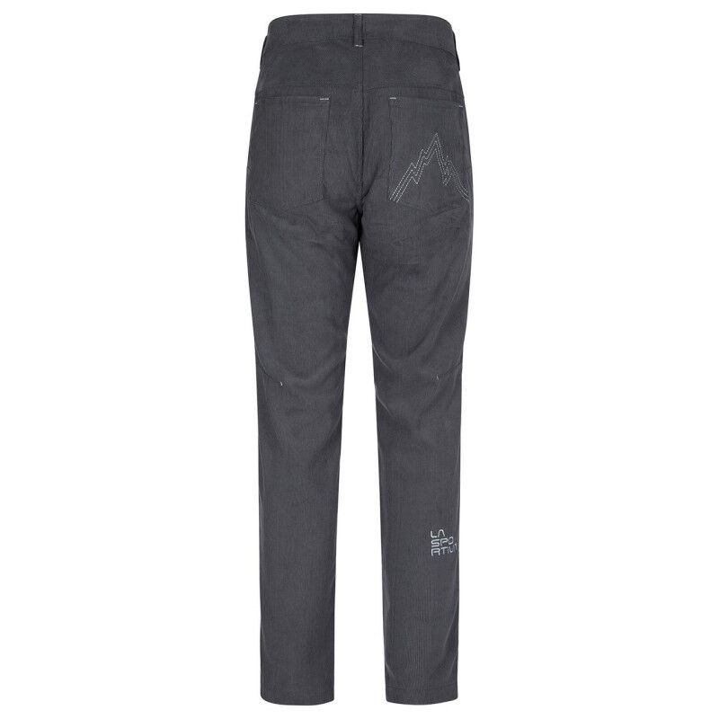 La Sportiva Setter Pant - Pantalon escalade homme | Hardloop