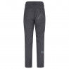 La Sportiva Setter Pant - Pantalon escalade homme | Hardloop