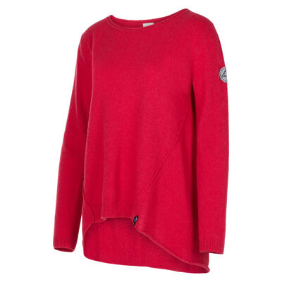 Linville Pullover - Pullover femme