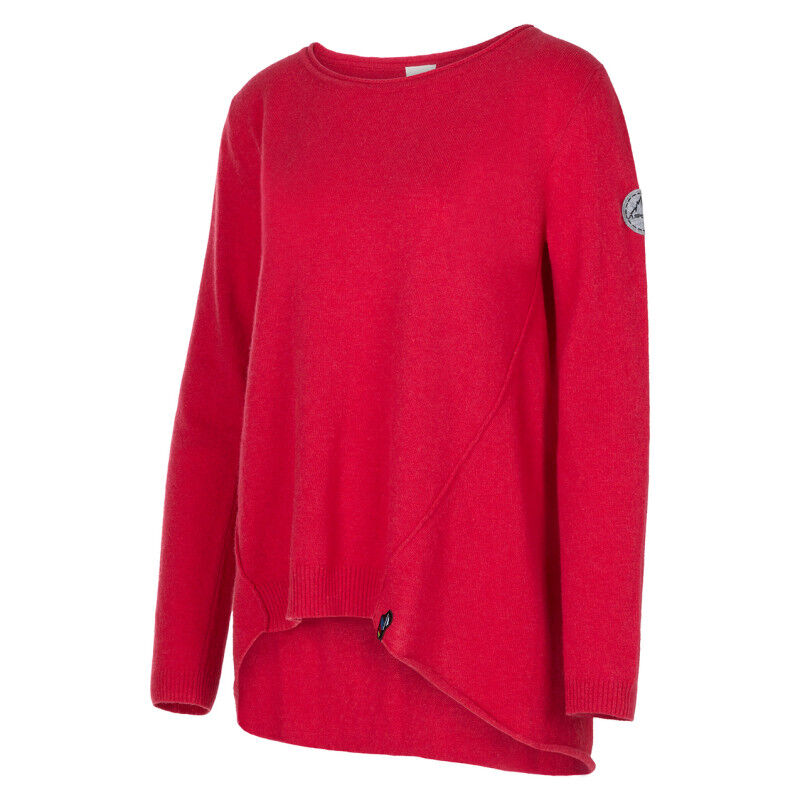 Linville Pullover - Pullover mulher