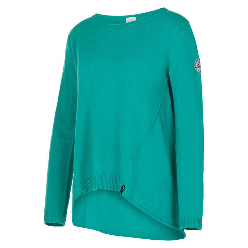 Linville Pullover - Pullover femme