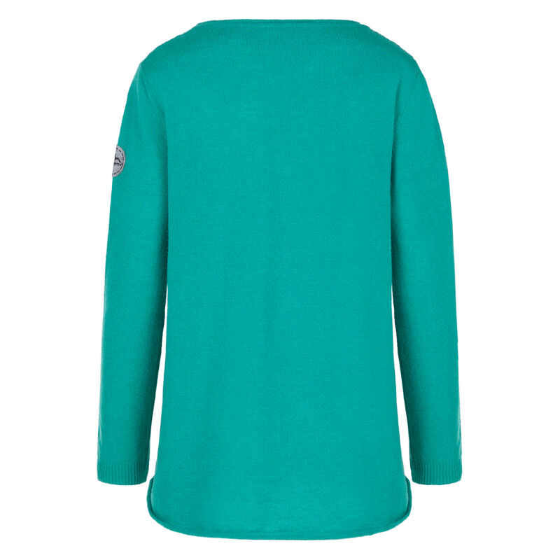 La Sportiva Linville Pullover - Pullover - Damen | Hardloop
