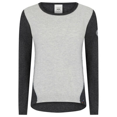 Linville Pullover - Pullover - Damen