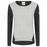 La Sportiva Linville Pullover - Pullover mulher | Hardloop