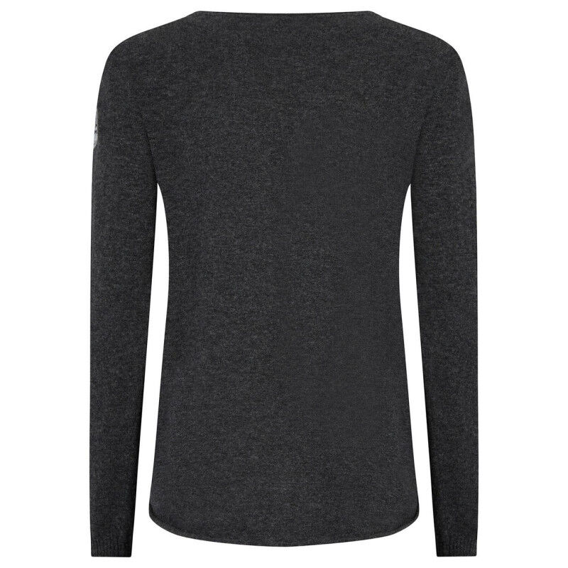 La Sportiva Linville Pullover - Pullover mulher | Hardloop