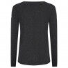 La Sportiva Linville Pullover - Pullover mulher | Hardloop