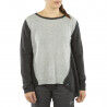 La Sportiva Linville Pullover - Jumper - Women's | Hardloop