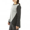 La Sportiva Linville Pullover - Pullover mulher | Hardloop