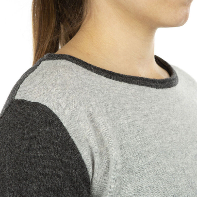 La Sportiva Linville Pullover - Pullover mulher | Hardloop