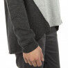 La Sportiva Linville Pullover - Pullover mulher | Hardloop