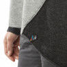 La Sportiva Linville Pullover - Pullover - Dam | Hardloop