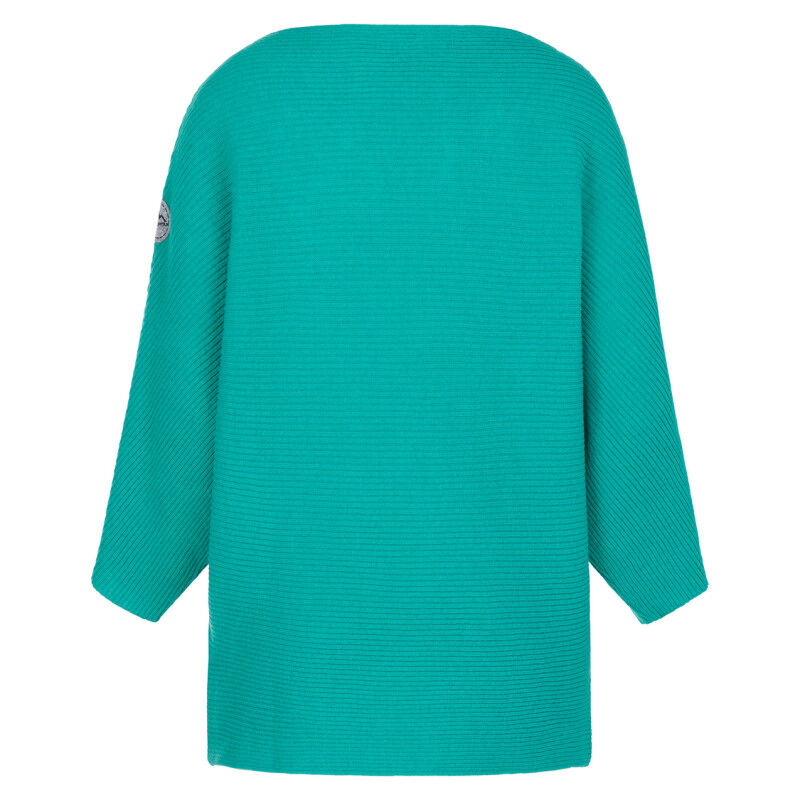 La Sportiva Alika Pullover - Trui - Dames | Hardloop