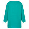 La Sportiva Alika Pullover - Sweter damskie | Hardloop