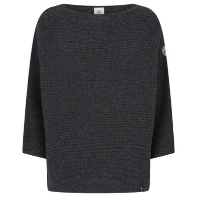 Alika Pullover - Pullover mulher