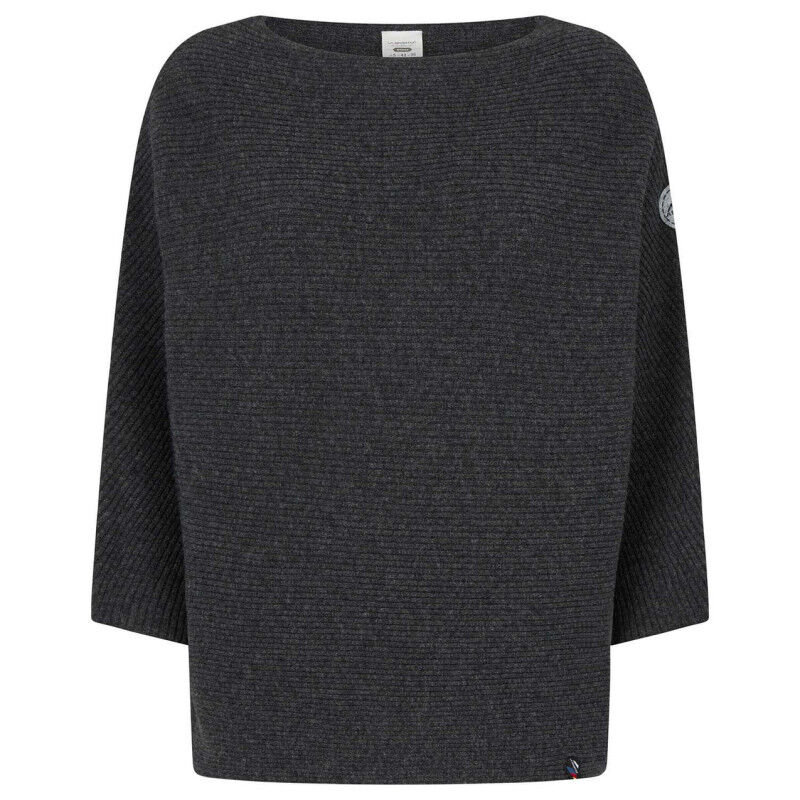 Alika Pullover - Pullover mulher
