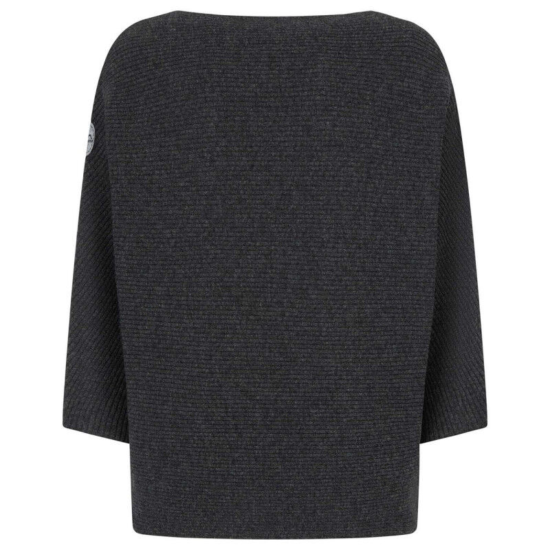 La Sportiva Alika Pullover - Pullover - Damen | Hardloop