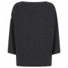 La Sportiva Alika Pullover - Pullover mulher | Hardloop