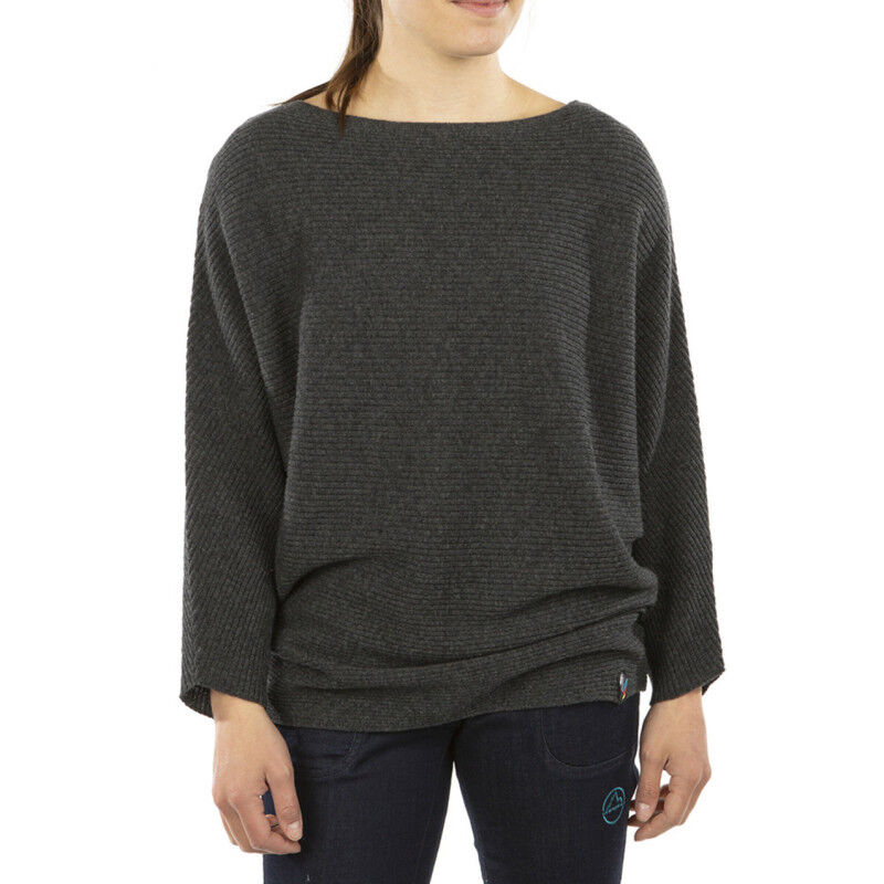 La Sportiva Alika Pullover - Jumper - Women's | Hardloop