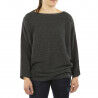 La Sportiva Alika Pullover - Pullover mulher | Hardloop