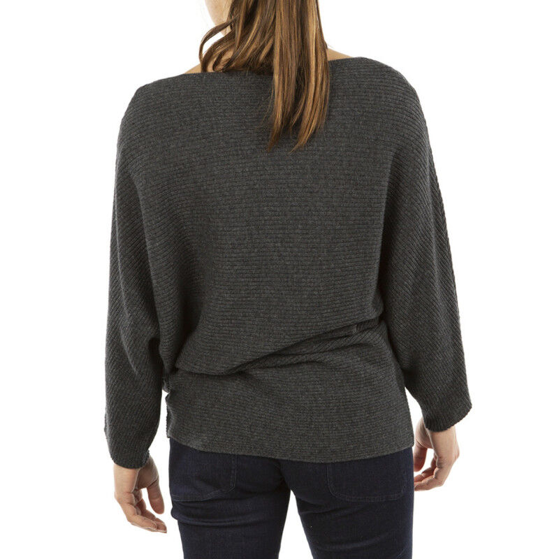 La Sportiva Alika Pullover - Jumper - Women's | Hardloop