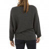 La Sportiva Alika Pullover - Pullover mulher | Hardloop