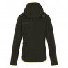 La Sportiva Iride Hoody W - Hoodie - Women's | Hardloop