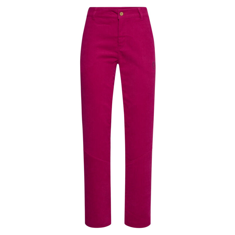 Setter Pant - Dámské lezecké kalhoty