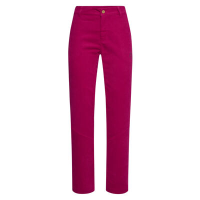 Setter Pant - Kletterhose - Damen