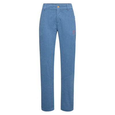 Setter Pant - Dámské lezecké kalhoty