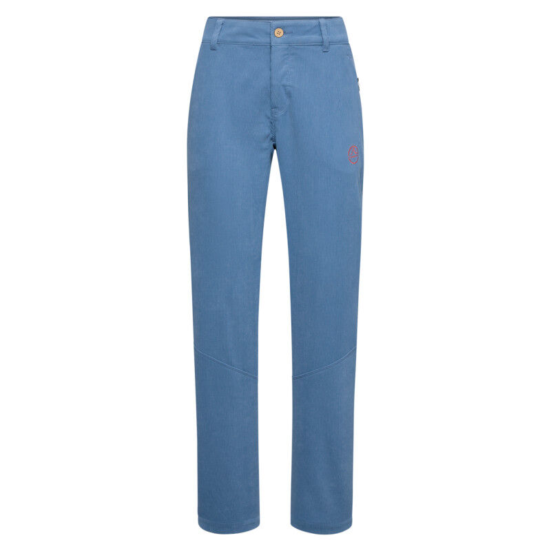 Setter Pant - Pantalon escalade femme