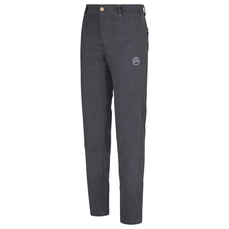 Setter Pant - Pantalones de escalada - Mujer