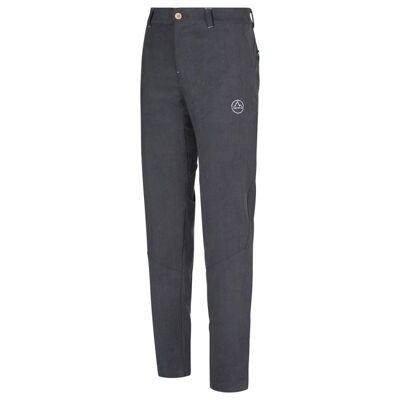 Setter Pant - Pantaloni da arrampicata - Donna